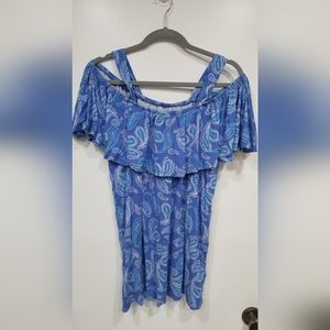 Jessica London size 14/16